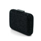 Crystal (Black)