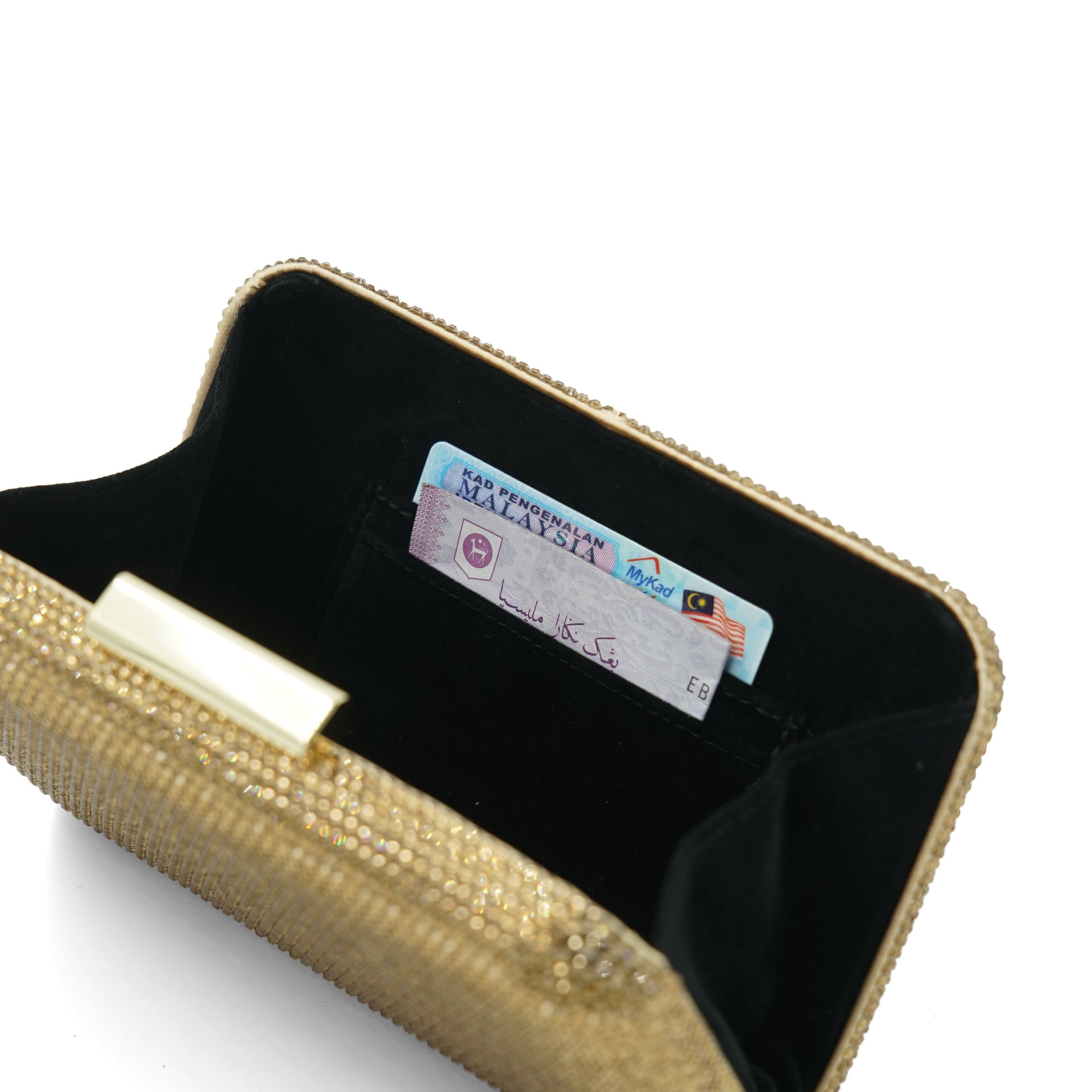 Evening clutch malaysia outlet