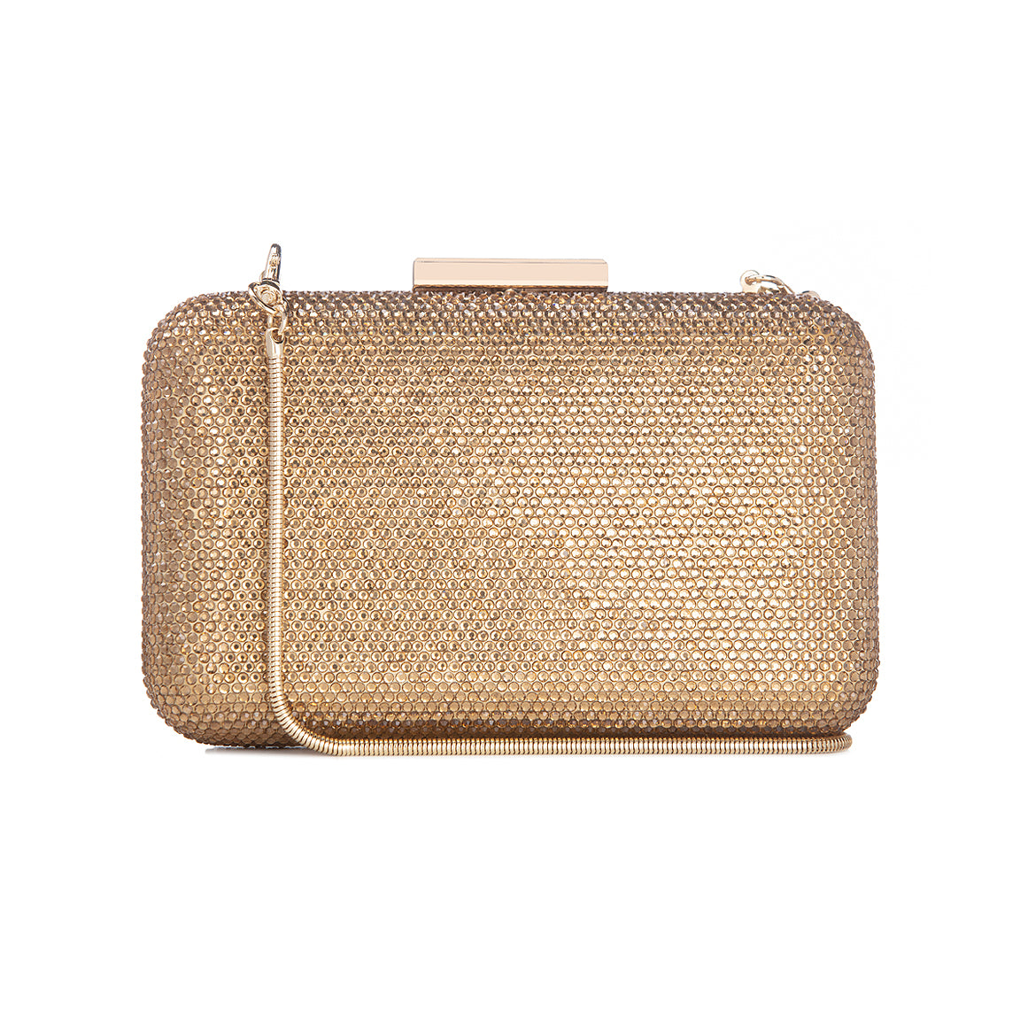 Evening best sale clutch malaysia