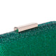 Crystal (Emerald Green)