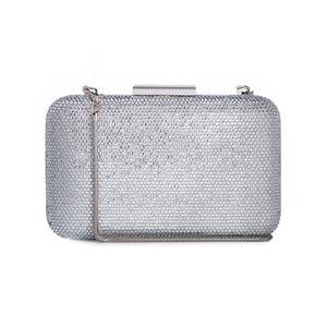 Crystal (Silver)