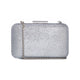 Crystal (Silver)