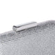 Crystal (Silver)