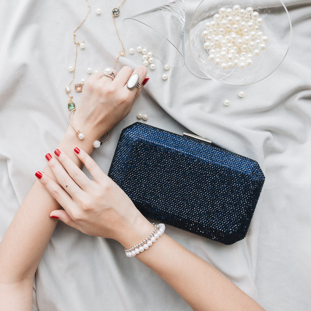Clutch malaysia sales